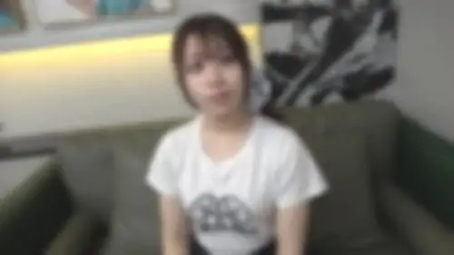 FC2-PPV-4924027 จัดหนักสาวผิวขาวหุ่นบางเย็ดกันยับเยินสุดเสียว