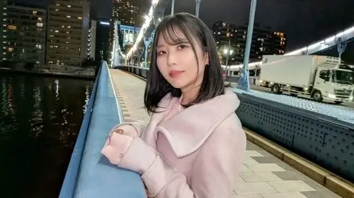 SIRO-5690 ครูอนุบาลสมัครใจเงี่ยนเงี่ยนเสียว Yuha