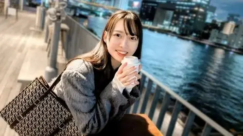 SIRO-5691 สาวออฟฟิศนัดเย็ดขย่มตูดใหญ่งอน Koharu-san SIRO-5691 สาวออฟฟิศนัดเย็ดขย่มตูดใหญ่งอน Koharu-san