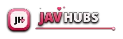 JAVHubs